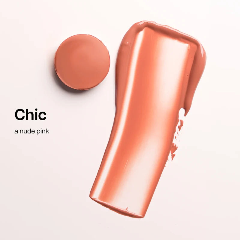 Blushing Stick