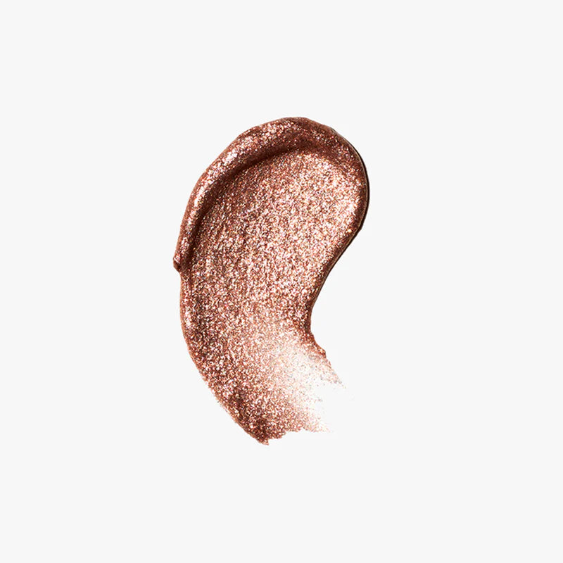Sparkle Wash