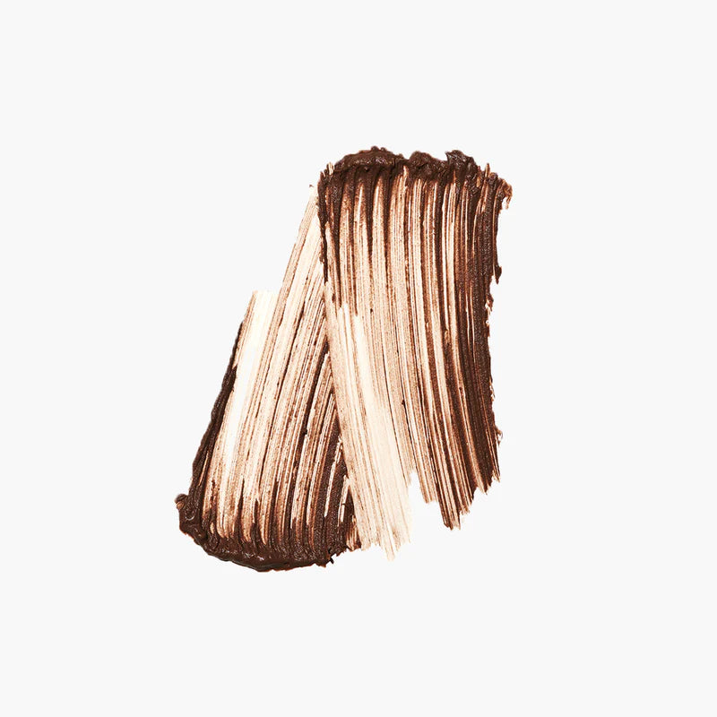 The Brow Gel