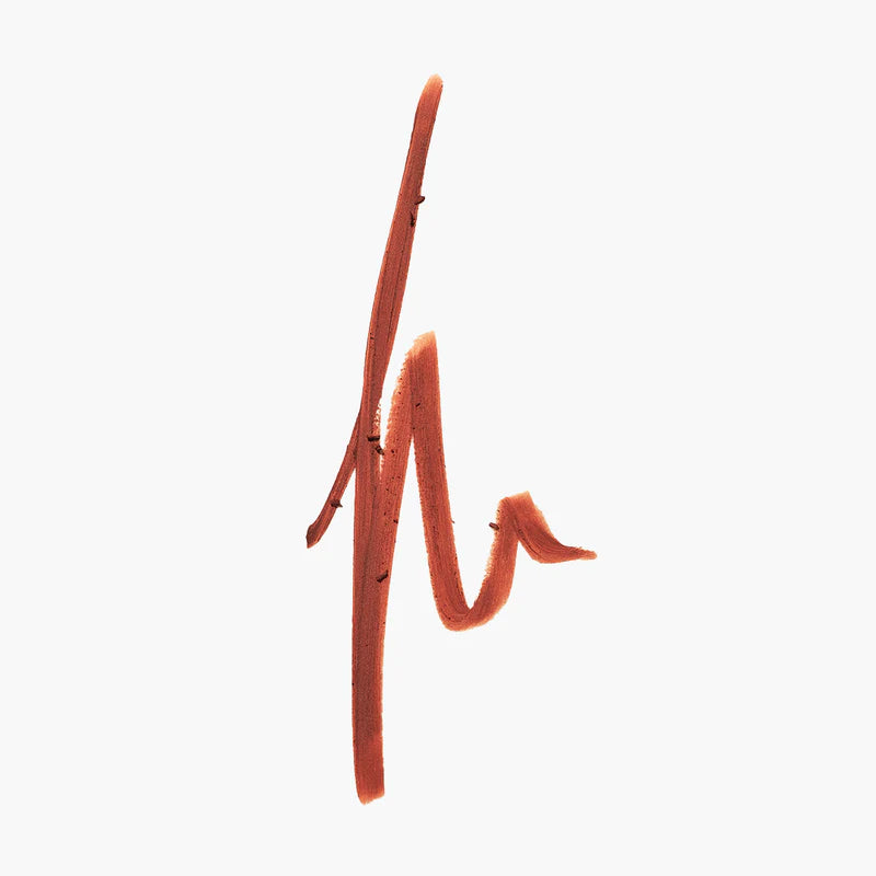 The Lip Pencil