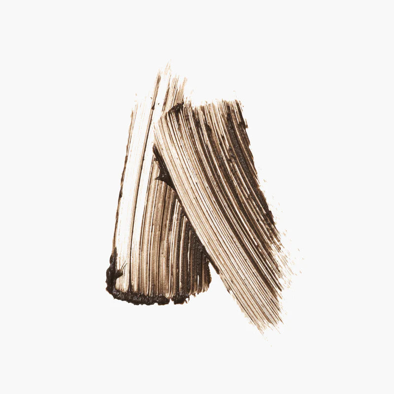 The Brow Gel