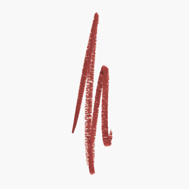 The Lip Pencil