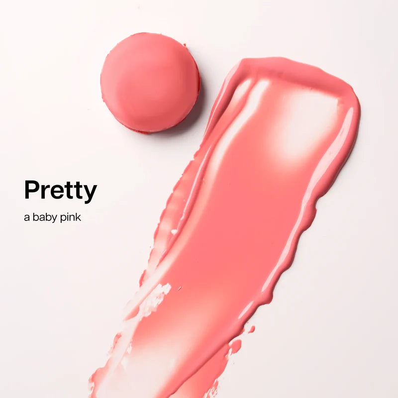 Blushing Stick