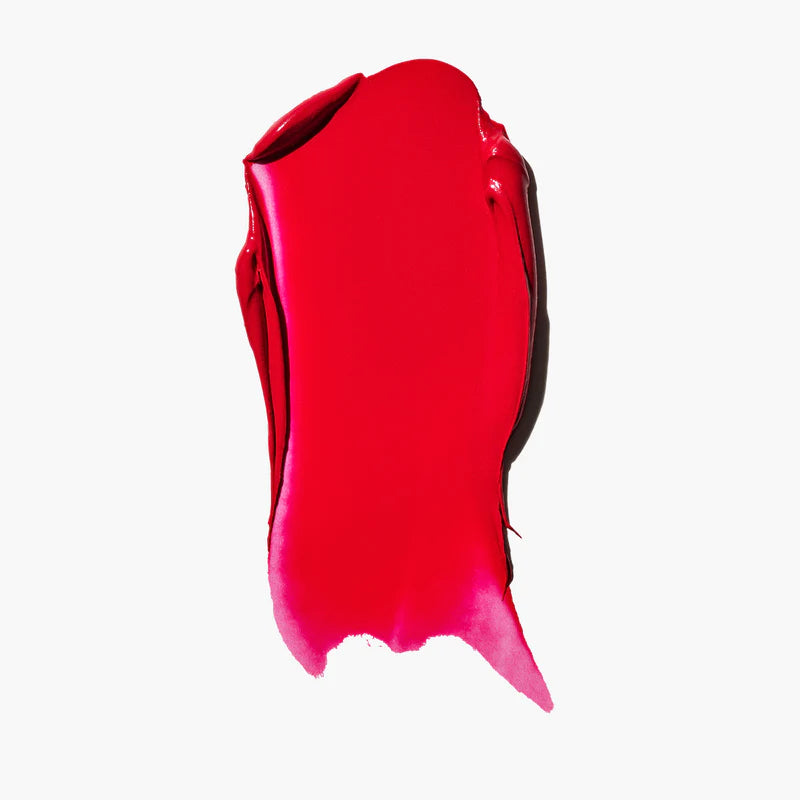 The Classic Lip