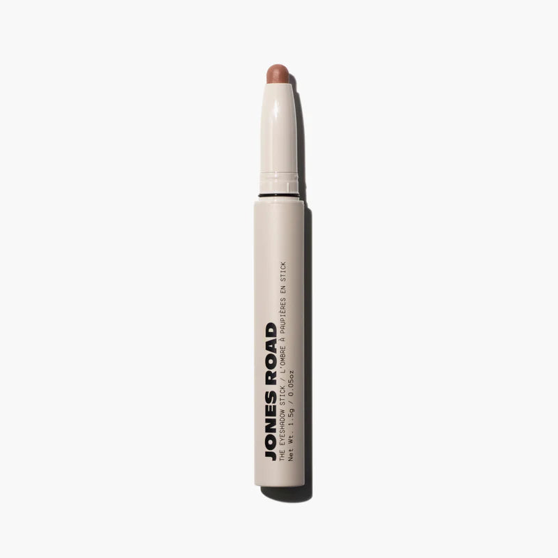 The Eyeshadow Stick