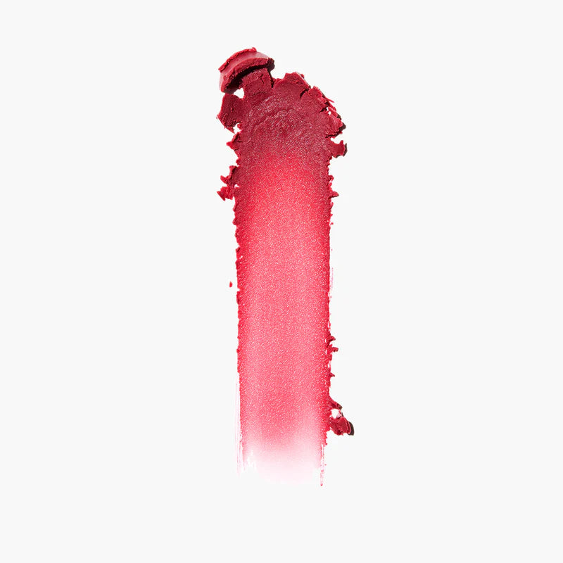 The Lippie Stick